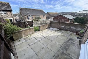 Photo 13- click for photo gallery